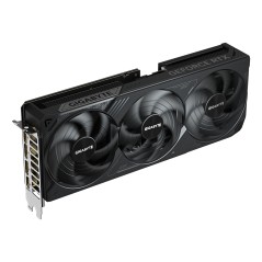 Gigabyte GeForce RTX 5080 WINDFORCE OC SFF 16G - Ultimate Gaming Performance with 16GB VRAM!